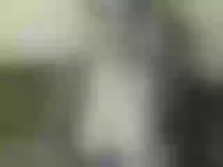 Live sex webcam photo for Nika3Cams #146867276