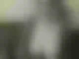 Live sex webcam photo for Nika3Cams #146868132