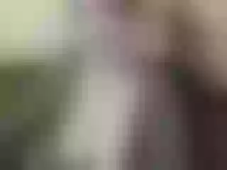 Live sex webcam photo for Nika3Cams #146954414