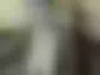 Live sex webcam photo for Nika3Cams #146965538