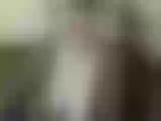 Live sex webcam photo for Nika3Cams #146975180