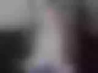 Live sex webcam photo for Nika3Cams #147006341