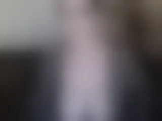 Live sex webcam photo for Nika3Cams #147008992