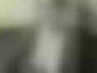 Live sex webcam photo for Nika3Cams #147218241
