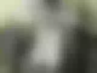 Live sex webcam photo for Nika3Cams #147220719