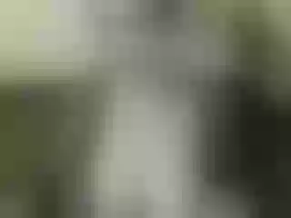Live sex webcam photo for Nika3Cams #147221855