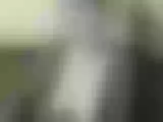 Live sex webcam photo for Nika3Cams #147223664
