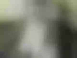 Live sex webcam photo for Nika3Cams #147974431