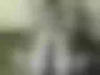 Live sex webcam photo for Nika3Cams #147974898