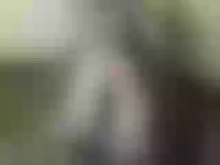 Live sex webcam photo for Nika3Cams #147978182