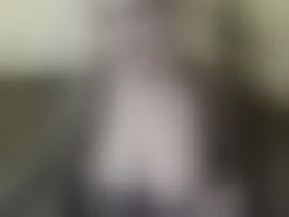 Live sex webcam photo for Nika3Cams #148024988