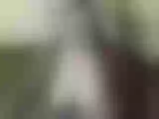 Live sex webcam photo for Nika3Cams #148140657
