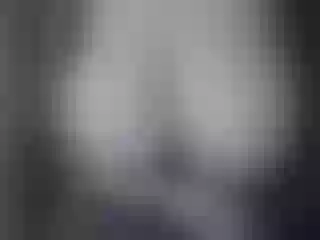 Live sex webcam photo for Nika3Cams #148914370