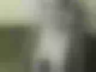 Live sex webcam photo for Nika3Cams #150413402