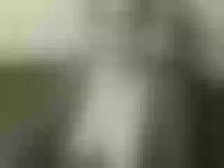 Live sex webcam photo for Nika3Cams #150415633