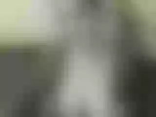 Live sex webcam photo for Nika3Cams #150420566