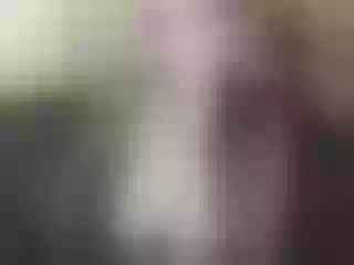 Live sex webcam photo for Nika3Cams #150834385