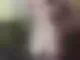 Live sex webcam photo for Nika3Cams #150835703