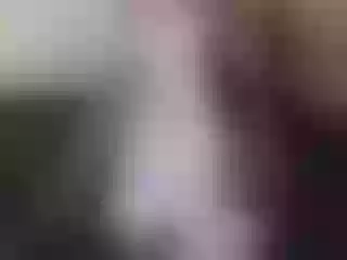 Live sex webcam photo for Nika3Cams #150838594