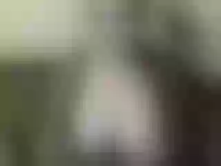 Live sex webcam photo for Nika3Cams #150848900