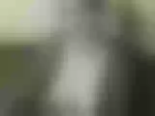 Live sex webcam photo for Nika3Cams #150872150