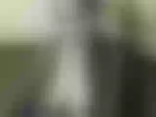 Live sex webcam photo for Nika3Cams #150873346