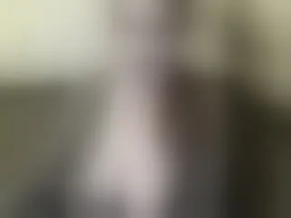 Live sex webcam photo for Nika3Cams #150874433