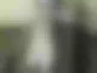 Live sex webcam photo for Nika3Cams #150875519