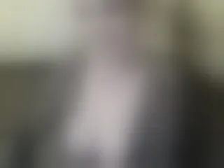 Live sex webcam photo for Nika3Cams #150888320