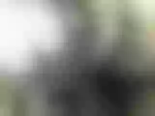 Live sex webcam photo for Nika3Cams #151059472