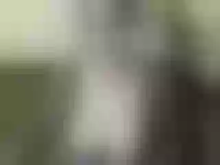 Live sex webcam photo for Nika3Cams #151063907