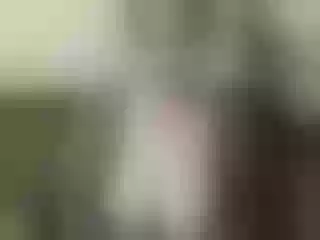 Live sex webcam photo for Nika3Cams #151065590