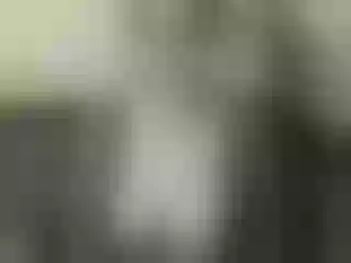 Live sex webcam photo for Nika3Cams #151067755