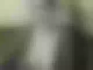 Live sex webcam photo for Nika3Cams #151083658