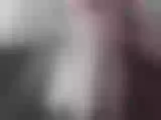 Live sex webcam photo for Nika3Cams #151180445