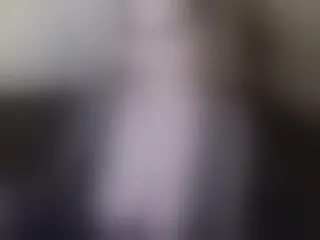 Live sex webcam photo for Nika3Cams #151192414
