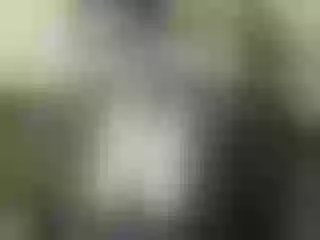 Live sex webcam photo for Nika3Cams #151261369