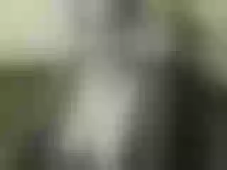 Live sex webcam photo for Nika3Cams #151756962