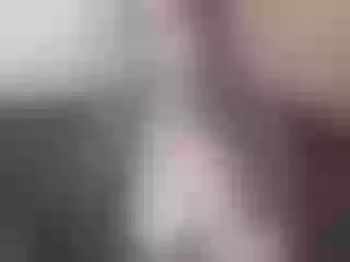 Live sex webcam photo for Nika3Cams #151768766