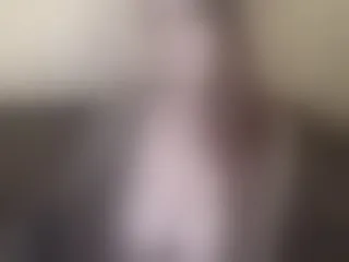 Live sex webcam photo for Nika3Cams #151779075