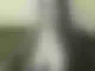 Live sex webcam photo for Nika3Cams #151800364