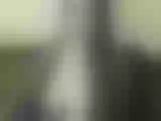 Live sex webcam photo for Nika3Cams #151803605