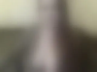 Live sex webcam photo for Nika3Cams #151837685