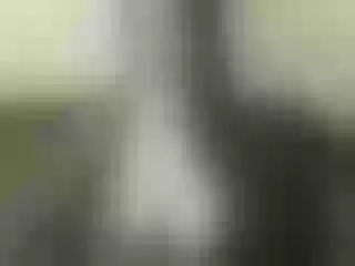 Live sex webcam photo for Nika3Cams #151840168