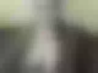 Live sex webcam photo for Nika3Cams #151951652