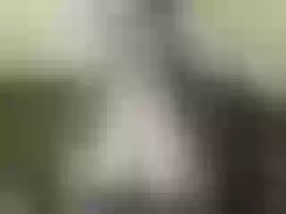 Live sex webcam photo for Nika3Cams #151952280