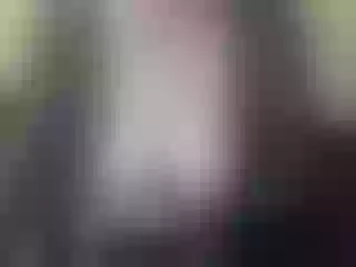 Live sex webcam photo for Nika3Cams #151955645