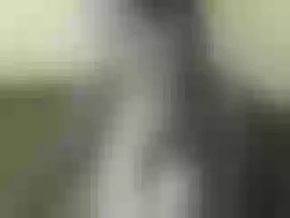 Live sex webcam photo for Nika3Cams #151956400