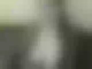 Live sex webcam photo for Nika3Cams #152051473