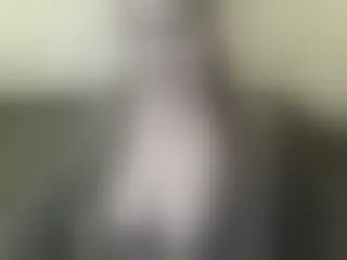 Live sex webcam photo for Nika3Cams #152053353